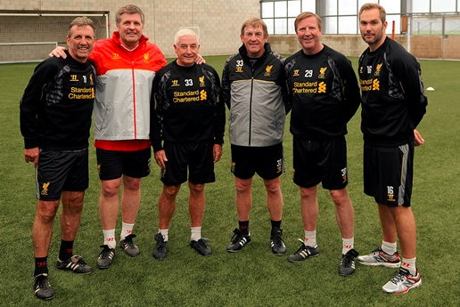 Telegram赌场应用2025年下载量超亿次