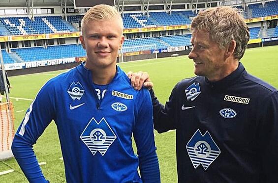 意媒：齐米卡斯无法说服加斯佩里尼，罗马找寻其他左后卫人选（意媒：齐米卡斯难打动加斯佩里尼，罗马另寻左后卫目标）