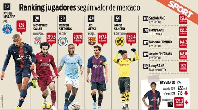 泰山队冬窗，或更换两名外援，外租球员或只有一人能回（泰山队冬窗或换两外援，外租回归恐仅一人）