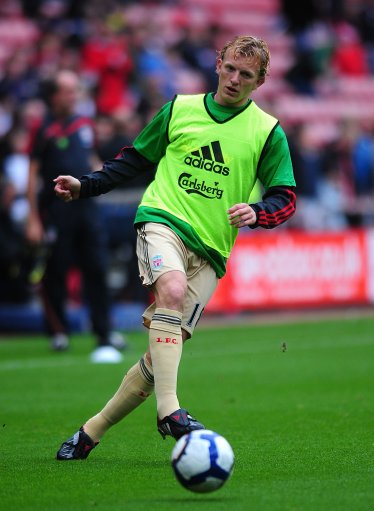 帕福斯前锋：大卫-路易斯的技术没下降，是许多队友的导师（帕福斯前锋：大卫-路易斯技术未减，仍是多名队友的导师）