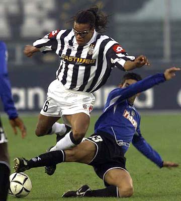 如何评价利物浦主教练克洛普的执教能力？（如何看待克洛普在利物浦的执教水平？）