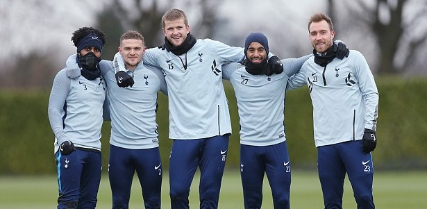 记者：洛杉矶与热刺就孙兴慜达成协议，费用1500万-2000万镑（消息称：热刺与洛杉矶就孙兴慜已达成一致，转会费为1500万-2000万英镑）