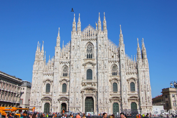 英冠前瞻：赫尔城伤兵满营，米堡客场表现糟糕（英冠前瞻：赫尔城伤情严峻，米堡客场疲软）