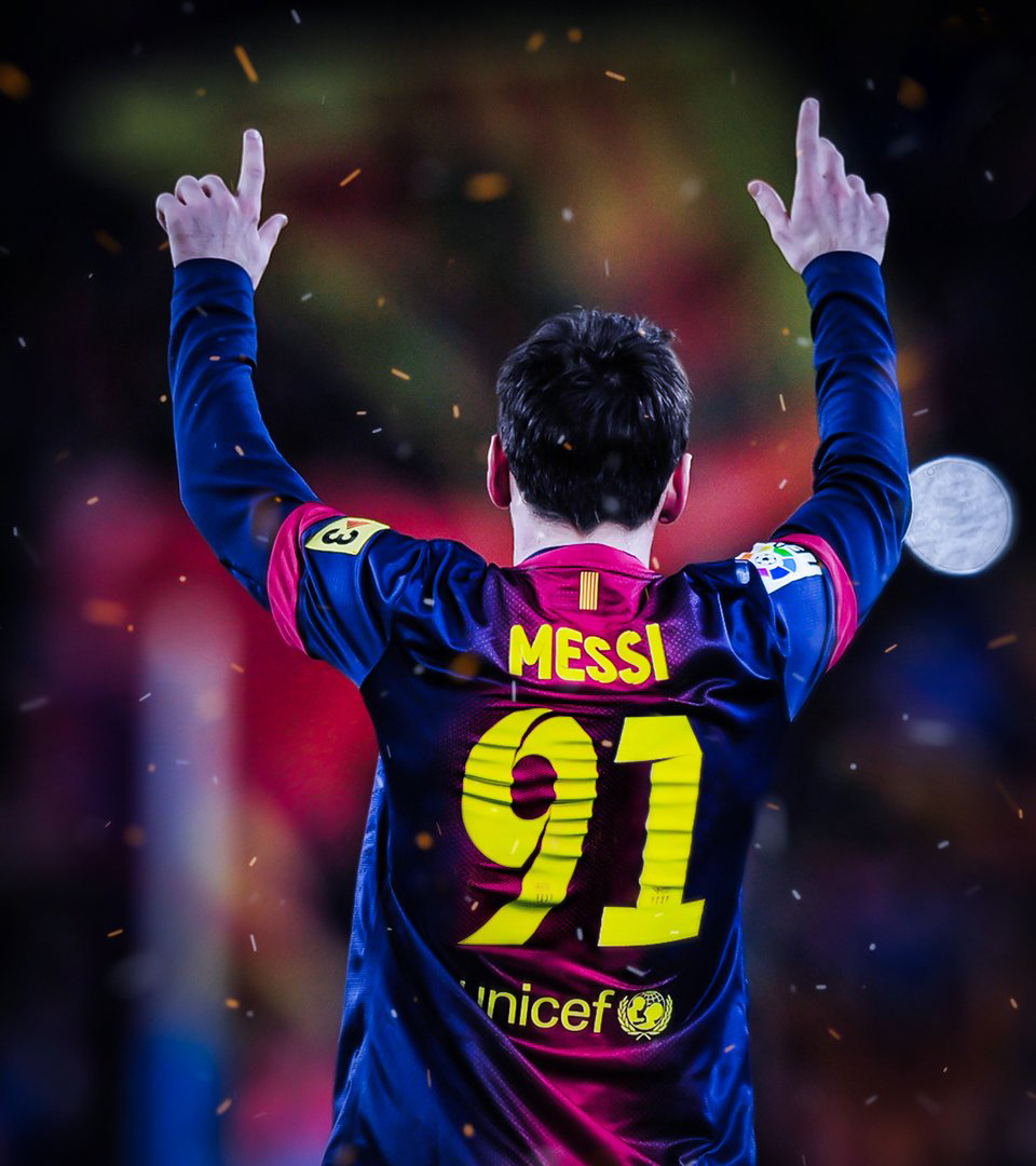 FIFA年度最佳候选身价排行：亚马尔2亿欧居首，姆巴佩第二（FIFA年度最佳候选人身价榜：亚马尔以2亿欧领跑，姆巴佩位居次席）