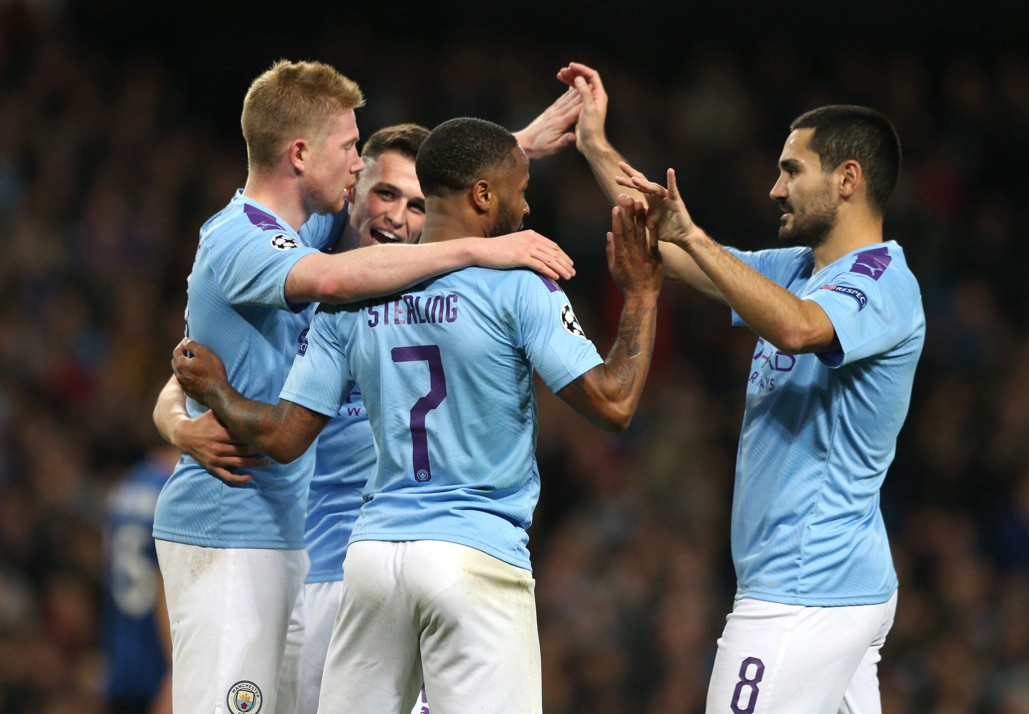 意甲主席：联盟将尽一切可能支持国家队，俱乐部会配合集训（意甲主席：联赛将全力支持国家队，俱乐部将积极配合集训）