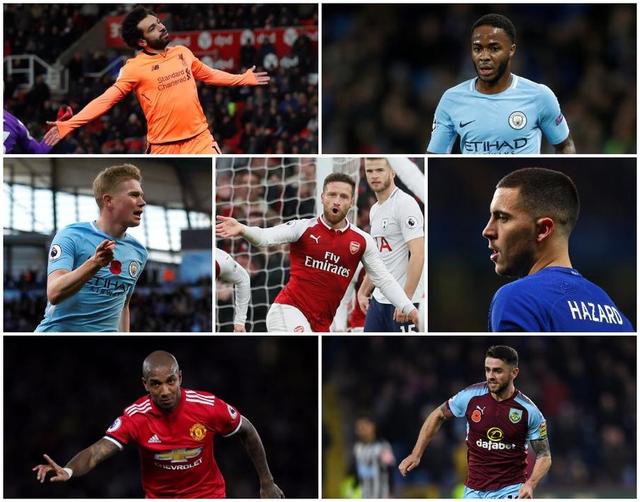 半场三分22中2！科尔：我们有很多优秀射手，命中率总会正常的（半场三分22投仅2中，科尔：我们射手多，命中率会回归正常）