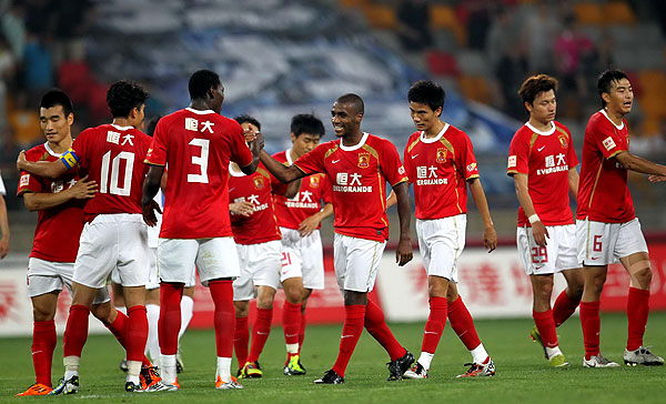 4-0登顶意甲！劳塔罗80米奔袭破门，齐沃拯救2大弃将，唯独他救不了（4-0登顶意甲！劳塔罗80米长途奔袭破门，齐沃救活两大弃将，唯独他仍难救）