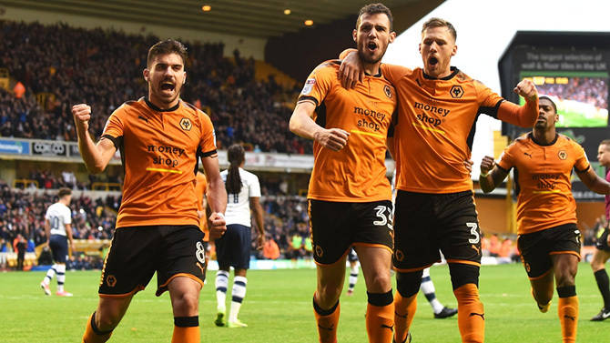 天空体育：那不勒斯希望引进马赛前锋格林伍德（天空体育称那不勒斯有意签下马赛前锋格林伍德）