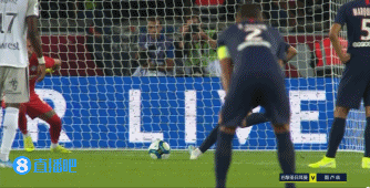 库德：皇马踢过没正统边后卫的比赛；阿隆索不会被舆论影响（库德：皇马曾无正牌边后卫出战；阿隆索不会被舆论左右）