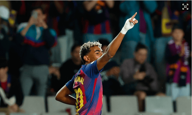 于根伟：今晚20：30直播，大家的各种问题、各种想知道的来吧（于根伟：今晚20：30直播开启，你想问的、想了解的尽管来）