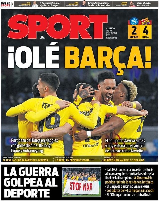 什琴斯尼因肠胃炎缺阵，巴塞罗那迎战奥萨苏纳冲击七连胜（什琴斯尼因胃肠炎缺席，巴塞罗那对阵奥萨苏纳力争七连胜）