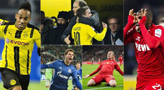 博洛尼亚3-0大胜乌迪内斯，波贝加梅开二度，贝尔纳代斯基建功（博洛尼亚3比0完胜乌迪内斯：波贝加梅开二度，贝尔纳代斯基破门）