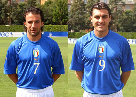 利扎拉祖专栏：德尚的严谨态度是法国队不在预选赛翻车的关键（利扎拉祖专栏：德尚的严谨让法国队稳过预选赛）