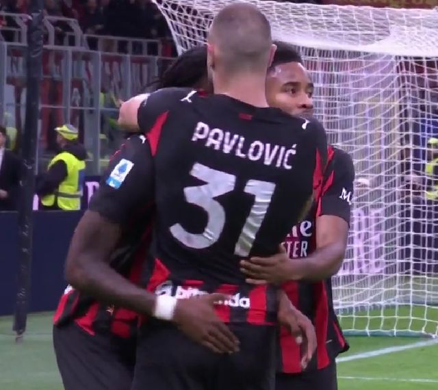 沈阳市委副书记李鹏宇：沈阳是辽沈足球的核心代表（李鹏宇：沈阳是辽沈足球的中坚力量）