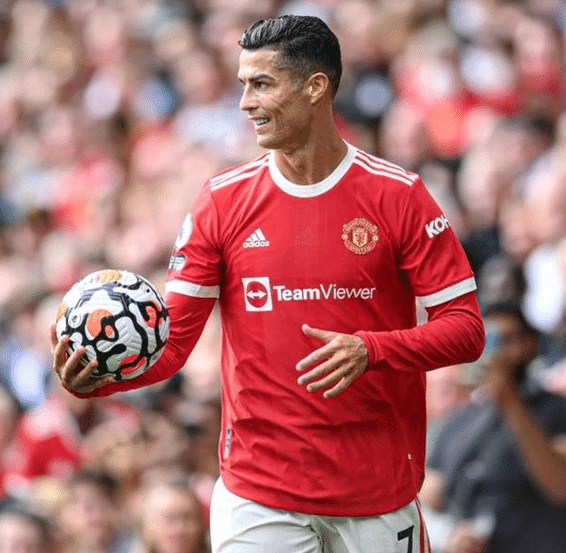 2026美职联第一轮上演重量级对决，孙兴慜vs梅西！（2026美职联首轮强强对话：梅西PK孙兴慜）