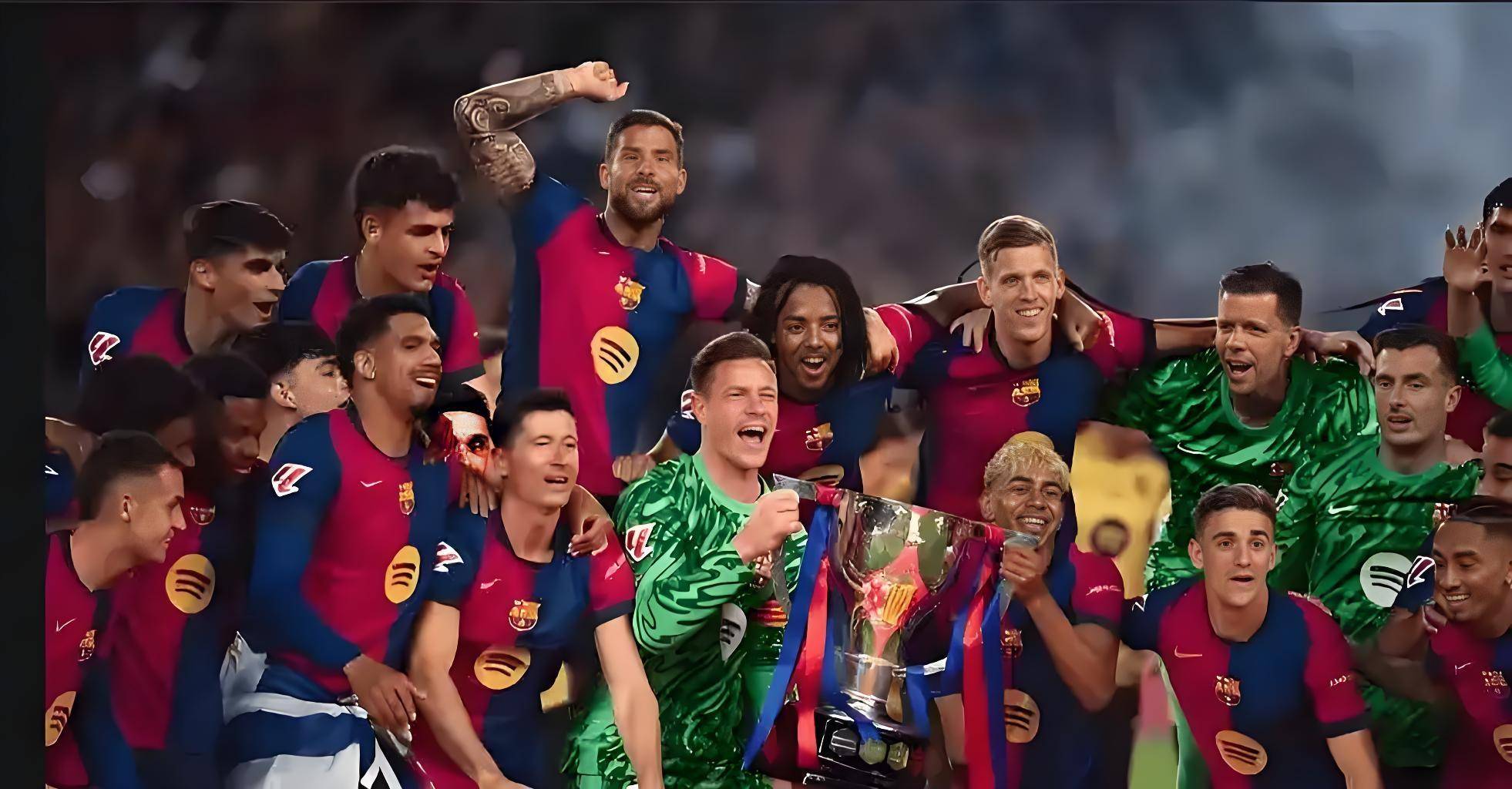 马德兴：邵佳一教练组土洋结合更受青睐，他的海外人脉有帮助（马德兴：邵佳一教练组中外融合更获青睐，海外人脉成助力）