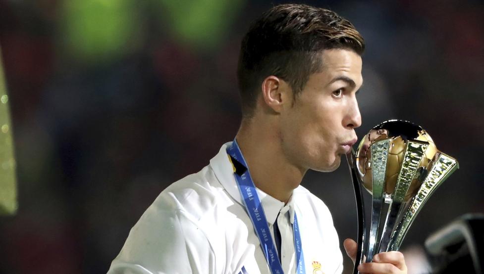 德甲前瞻：拜仁欧冠失利后德甲必须获胜，圣保利已遭遇8连败（德甲前瞻：欧冠受挫后拜仁急需三分，圣保利苦吞八连败）