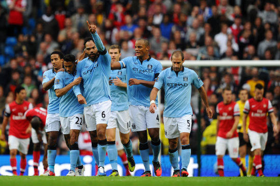 本赛季五大联赛场均积分前20：拜仁、巴萨、皇马、阿森纳前4（五大联赛本季场均积分TOP20：拜仁、巴萨、皇马、阿森纳包揽前四）