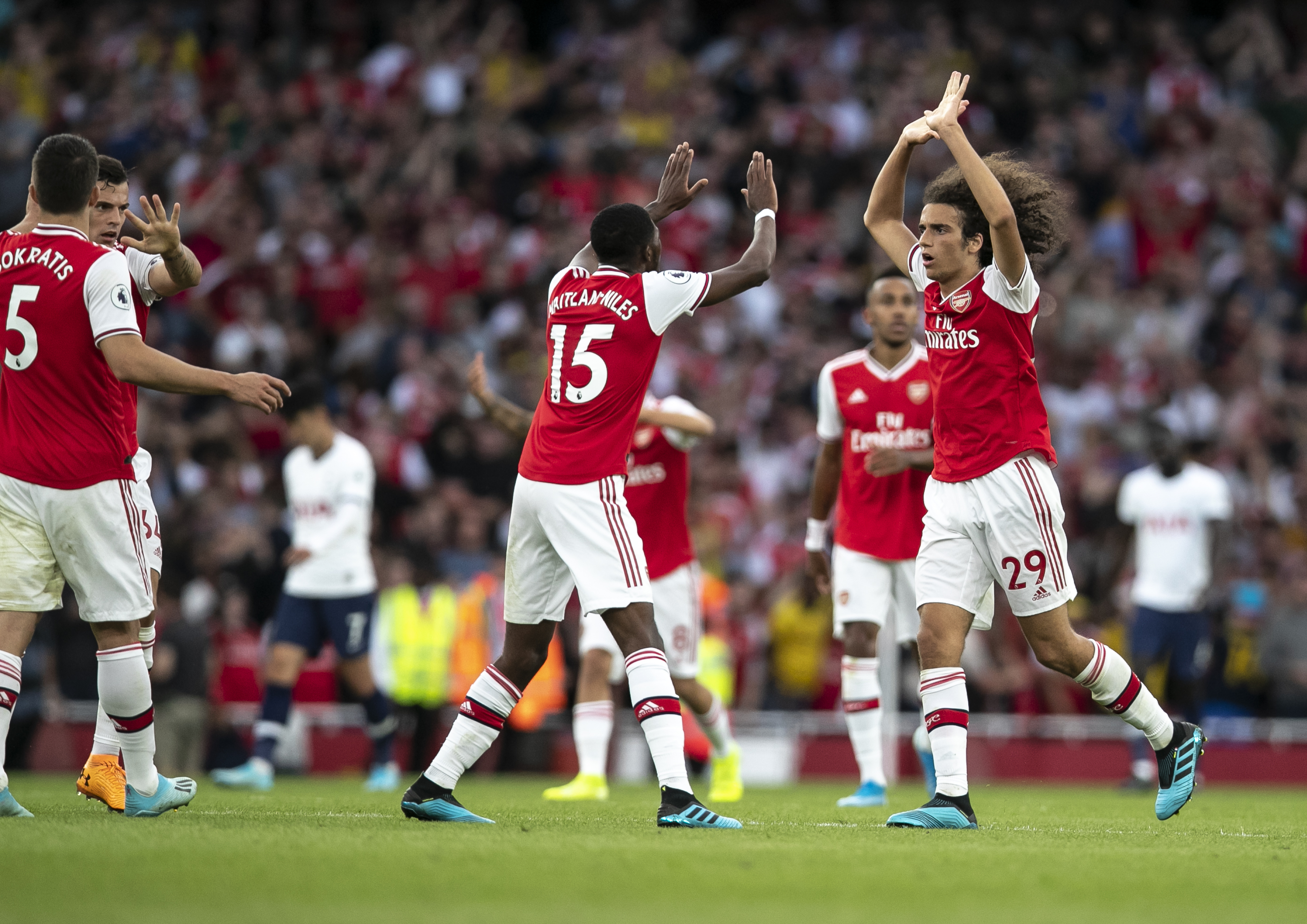 提莫：对未能夺得联赛冠军感到失望，我能做的是全力以赴（提莫：无缘联赛冠军令人失望，我能做的只有全力以赴）