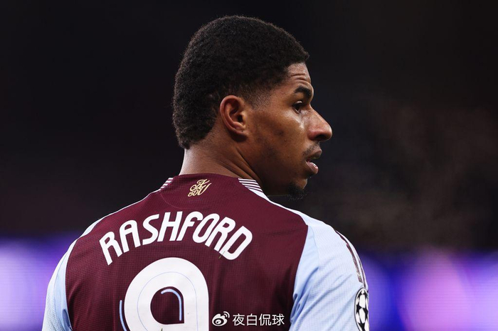 广东3外适配度太高！奎因萨姆纳轮番轰炸，萨林杰态度回暖顶内线（广东三外援默契拉满！奎因、萨姆纳接力轰杀，萨林杰回暖镇守内线）