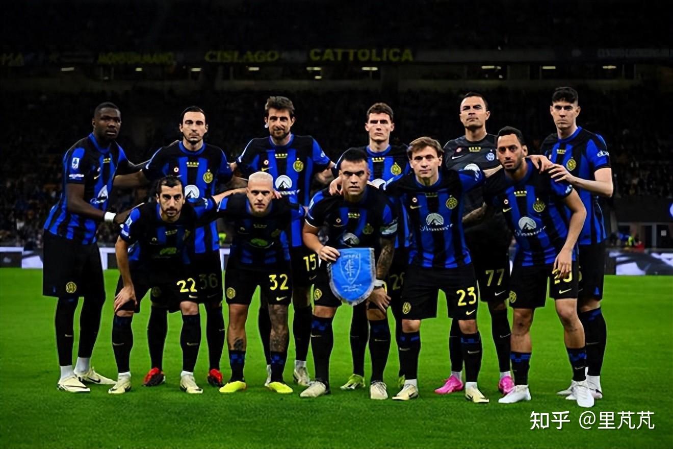 意媒：米兰派球探现场考察亨克18岁前腰卡雷察斯（意媒：米兰球探现场观战评估亨克18岁前腰卡雷察斯）