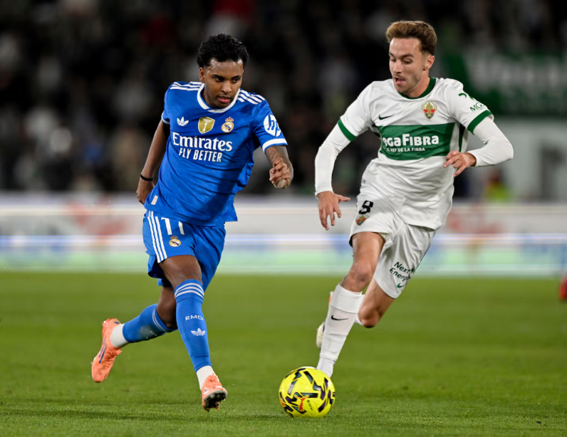 半场战报：哥本哈根1-0阿拉木图凯拉特，维克托-达达松建功（半场：哥本哈根1比0领先阿拉木图凯拉特，维克托-达达松破门）