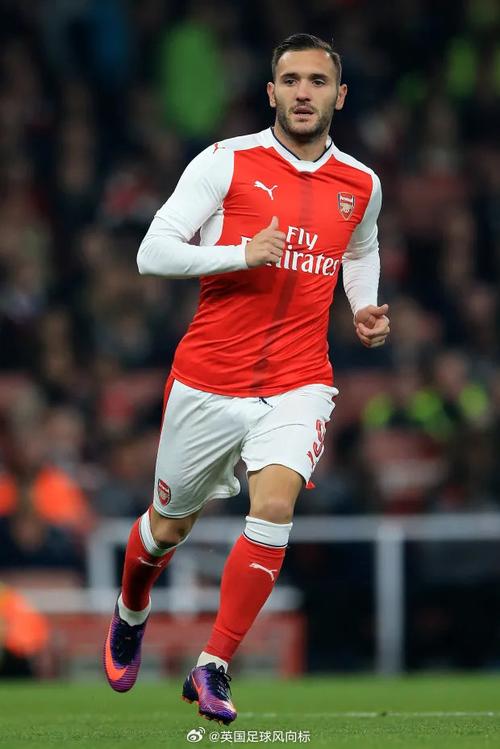 罗体：迪巴拉因发烧缺席罗马的训练，多夫比克恢复跑步练习（罗马体育报：迪巴拉发烧缺席罗马训练，多夫比克重启跑步训练）