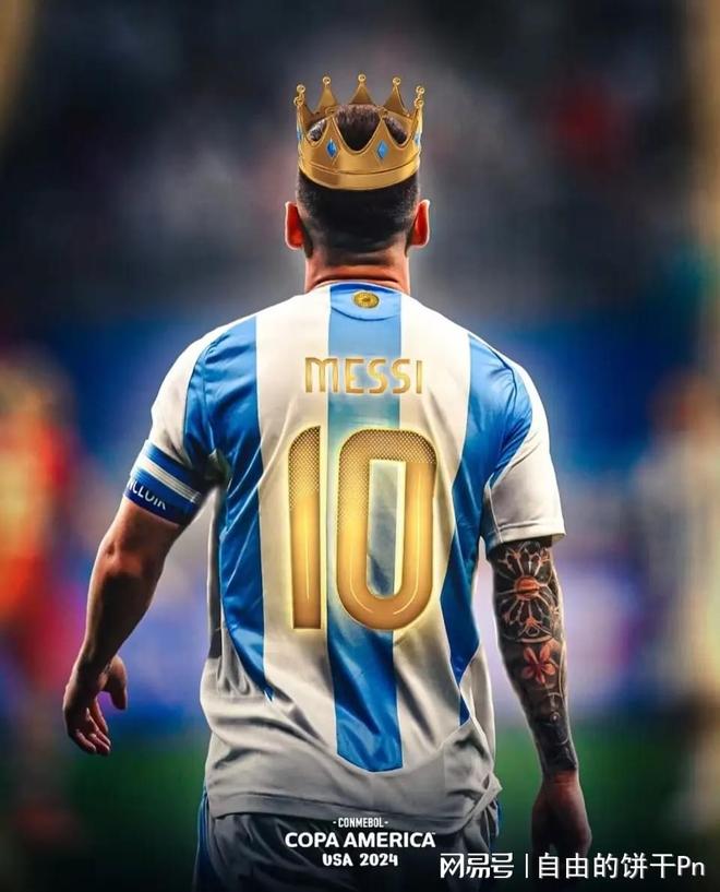 庆幸离开尤文！23岁巴西前锋夺金靴：44场独造34球！身价涨了6倍（离开尤文真明智！23岁巴西锋霸加冕金靴：44战造34球，身价暴涨6倍）