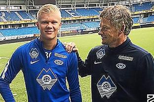 八连败排名被韩国反超！2025世界男排联赛中国0：3保加利亚HL（2025世联赛集锦：中国男排0-3不敌保加利亚，吞八连败，排名遭韩国反超）