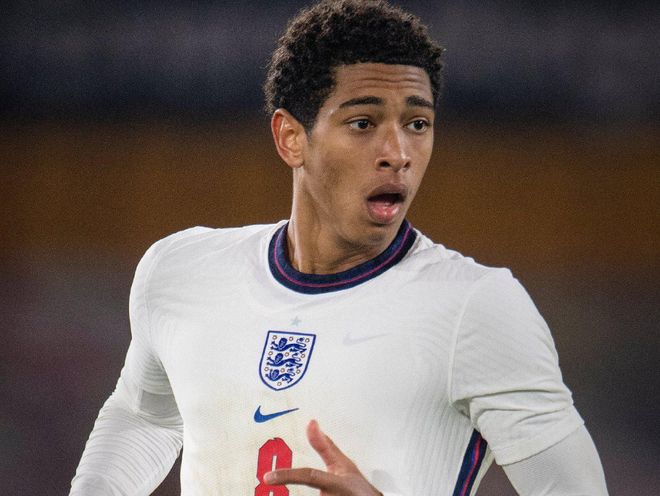 C罗：我现在踢英超也能进这么多球；在西班牙进球比沙特容易（C罗称现今回英超仍能进很多球；在西班牙比在沙特更易破门）