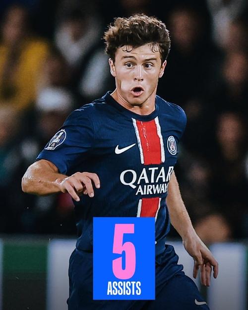 Emira Cup赛车：一台有“莲花魂”的赛道舞者（Emira Cup赛车：承载莲花精神的赛道舞者）