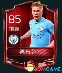 本赛季五大联赛巴西球员射手榜：伊戈尔-蒂亚戈11球断档第一（五大联赛本季巴西射手榜：伊戈尔-蒂亚戈11球断档领跑）