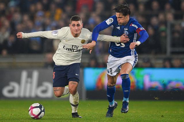 中超：山东泰山主场2-0完胜河南队（中超联赛：山东泰山主场2-0力克河南队）