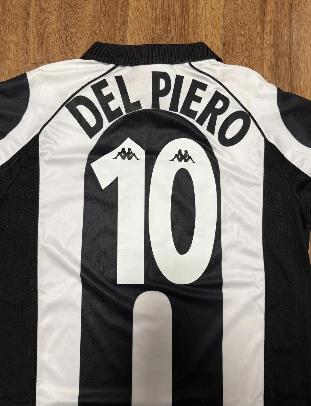 跟队：米兰有意签下阿图博卢，卡普里莱和雷斯特也在名单中（随队记者：米兰有意引进阿图博卢，卡普里莱与雷斯特同列候选名单）