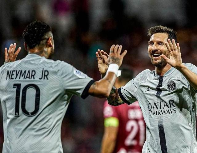 佛得角主帅：我们知道对阵西班牙会很艰难，但并非不可能赢（佛得角主帅：迎战西班牙虽难，赢球仍有机会）