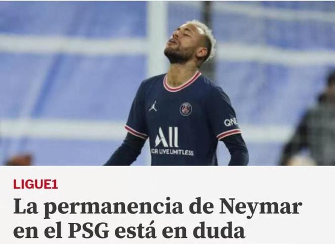 广州男篮官宣：租借管子煜到加拿大BSL联赛卫冕冠军 出任首发留洋（广州男篮官宣：管子煜租借赴加拿大BSL卫冕冠军，将以首发身份留洋）