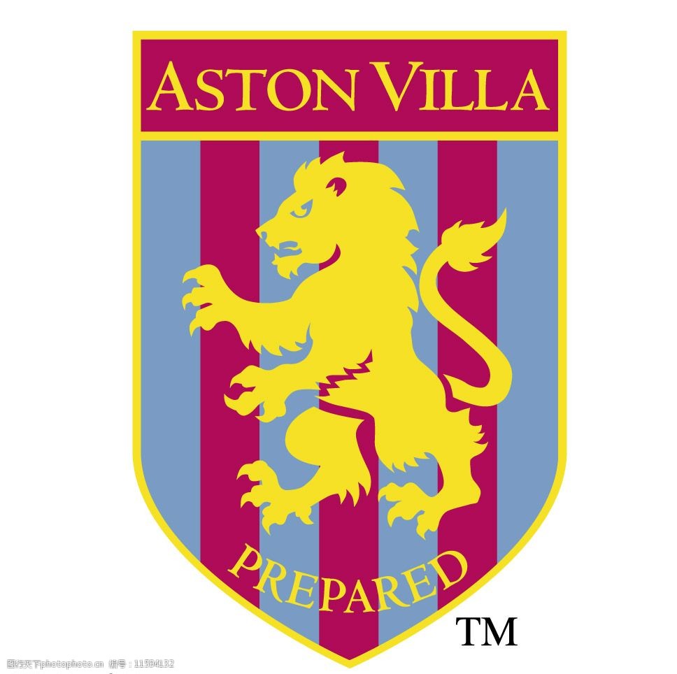 李玮锋：做青训我是下定决心的；苏超最重要的是给年轻人舞台（李玮锋：青训我已坚定投入，苏超重在为年轻人搭建舞台）