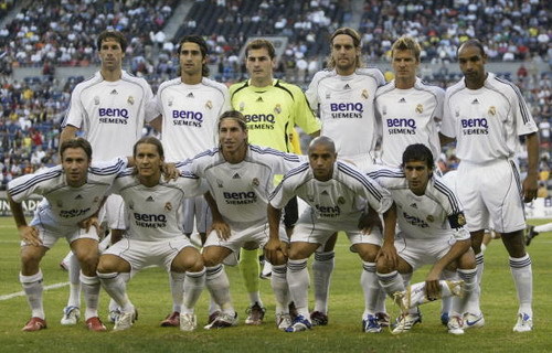 乌姆蒂蒂谈抑郁症和心理健康：“最重要的是敞开心扉”（乌姆蒂蒂：面对抑郁与心理健康，勇于倾诉才是关键）