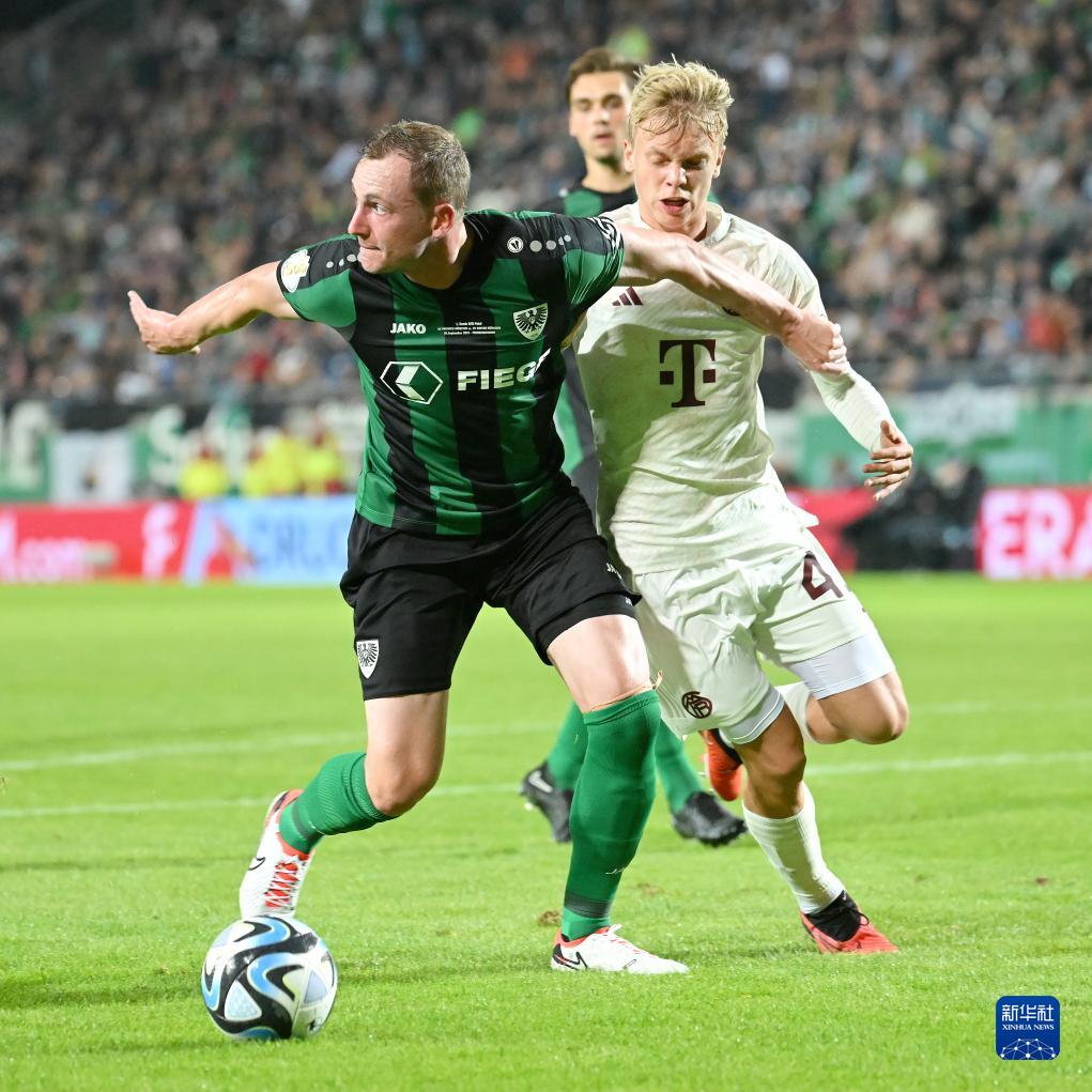 王上源：向往足协杯冠军，这确实是创造河南队历史的好机会（王上源：渴望捧起足协杯，这是河南队改写历史的绝佳时机）