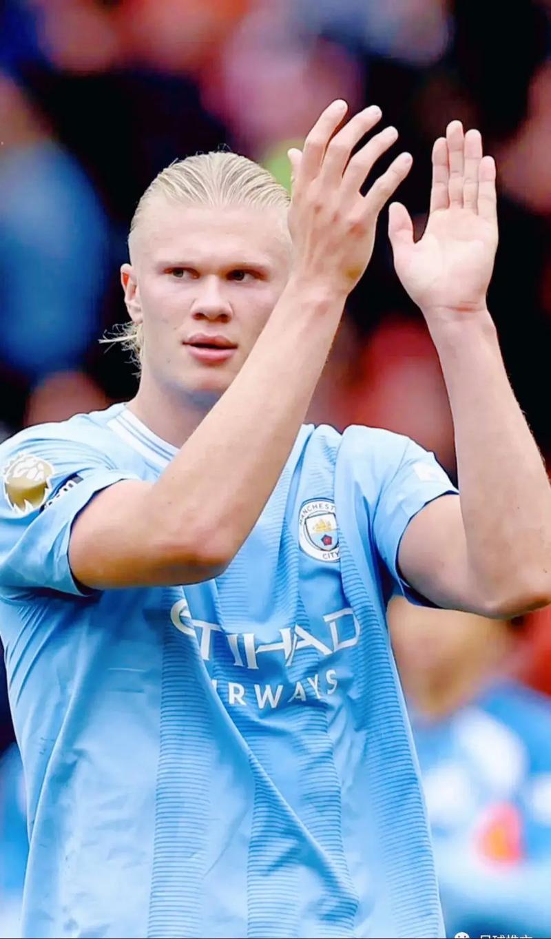 NBA精彩回放：湖人绝杀凯尔特人,（NBA高光回顾：湖人压哨绝杀凯尔特人）