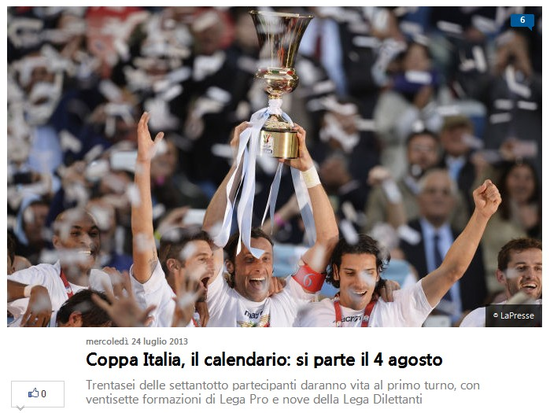 北爱尔兰主帅谈对意大利：无论遇到哪队都很复杂，他们非常强（北爱尔兰主帅谈战意大利：任何对手都难打，意大利实力非常强）