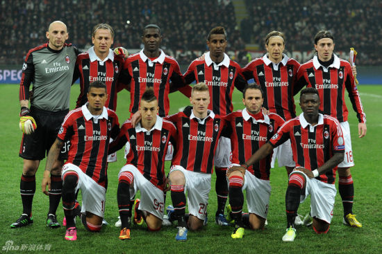 喜欢像孙子说的那样“以待敌之可胜”？阿莱格里：实在听不懂（被问是否推崇孙子兵法“以待敌之可胜”，阿莱格里：没听懂）