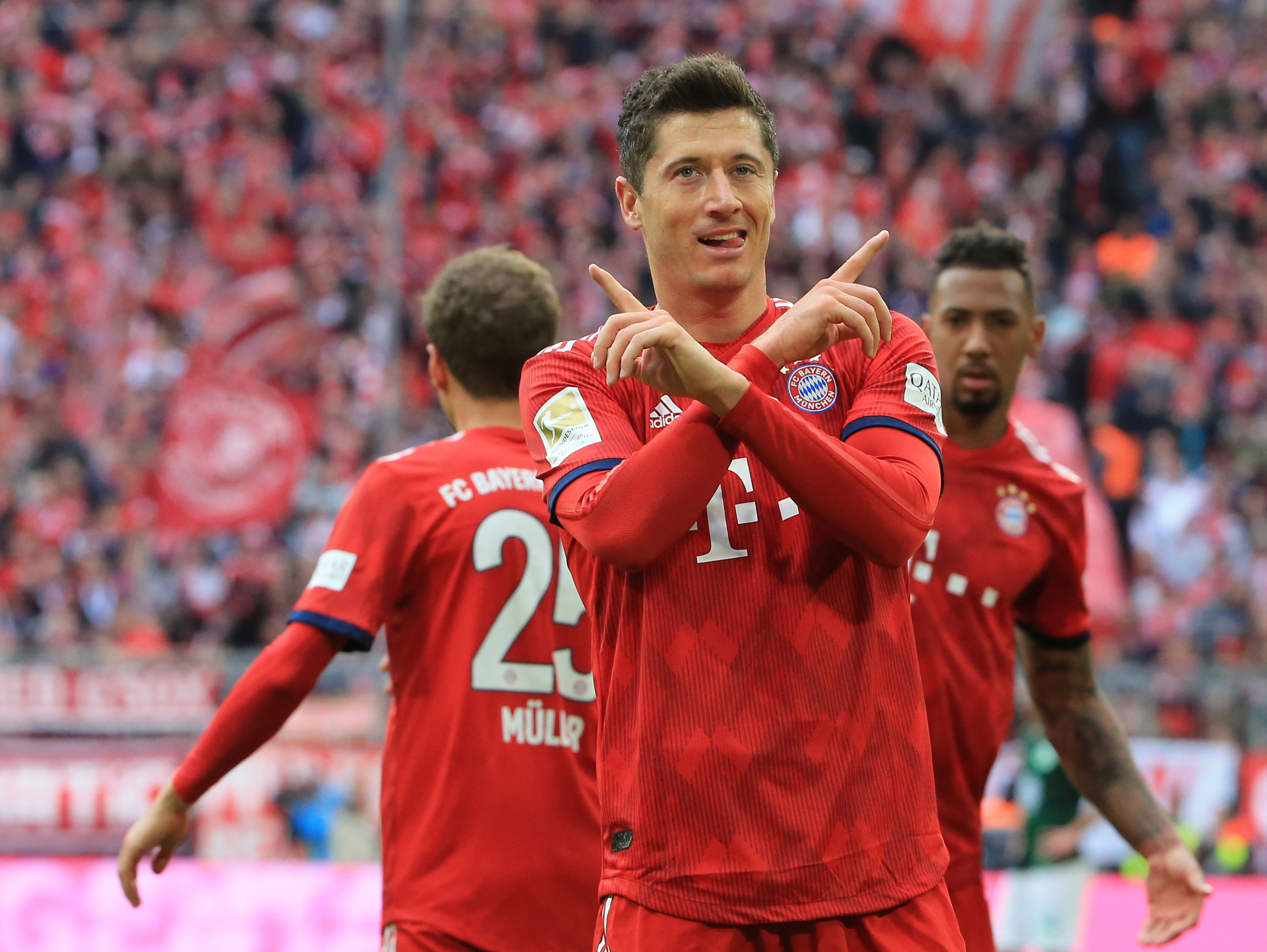 中超赛程更新：关注积分榜前五,（中超赛程最新：聚焦积分榜前五强）