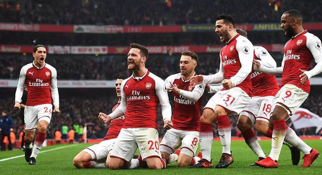 科瓦奇：比赛过程看起来并不漂亮，运气站在了我们这边（科瓦奇：这场比赛不算好看，运气在我们这边）