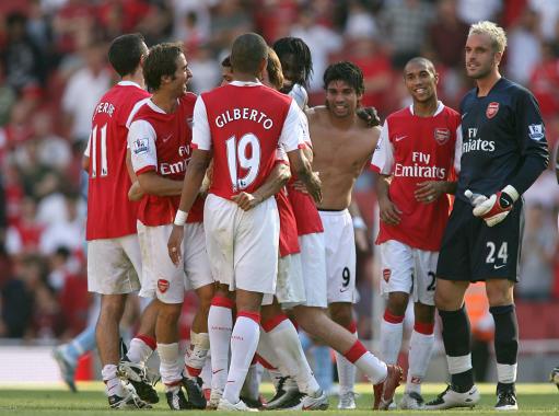 尼奥尼：我每天都在向世界级球员学习，我要抓住机会展现自己（尼奥尼：每日向顶级球员取经，把握机会证明自己）