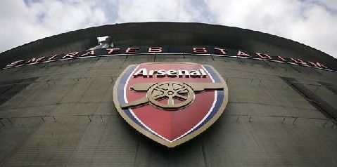 神户后卫：年初我曾在横滨战胜申花，不过那场比赛并不轻松（神户后卫：年初曾在横滨击败申花，但那场胜利来得并不轻松）