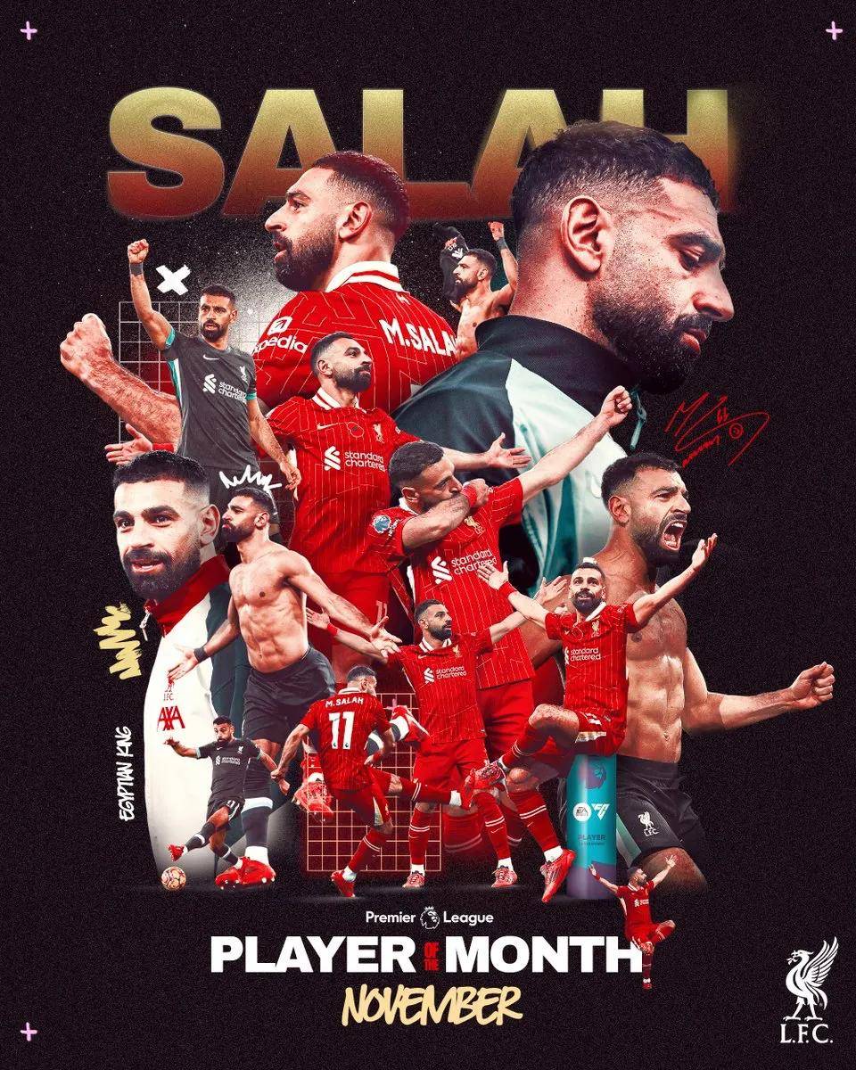 科隆1-1圣保利，赛义德-马拉先拔头筹，杰德-琼斯扳平比分（科隆1-1战平圣保利：赛义德-马拉先破门，杰德-琼斯追平）