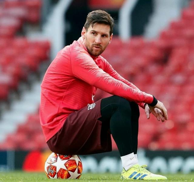 罗体：尤文准备报价尤尔曼德，葡体要价5000-6000万欧