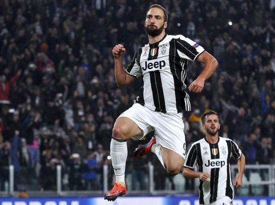 半场：国米0-0闷平比萨，劳塔罗、皮奇尼尼造险（半场战报：国米与比萨0-0互交白卷，劳塔罗、皮奇尼尼先后制造险情）