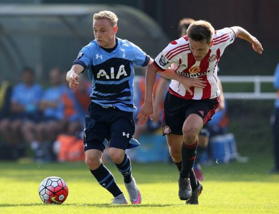 NBA球员数据统计：助攻、得分、篮板排行,（NBA球员数据榜：得分、助攻、篮板排名）